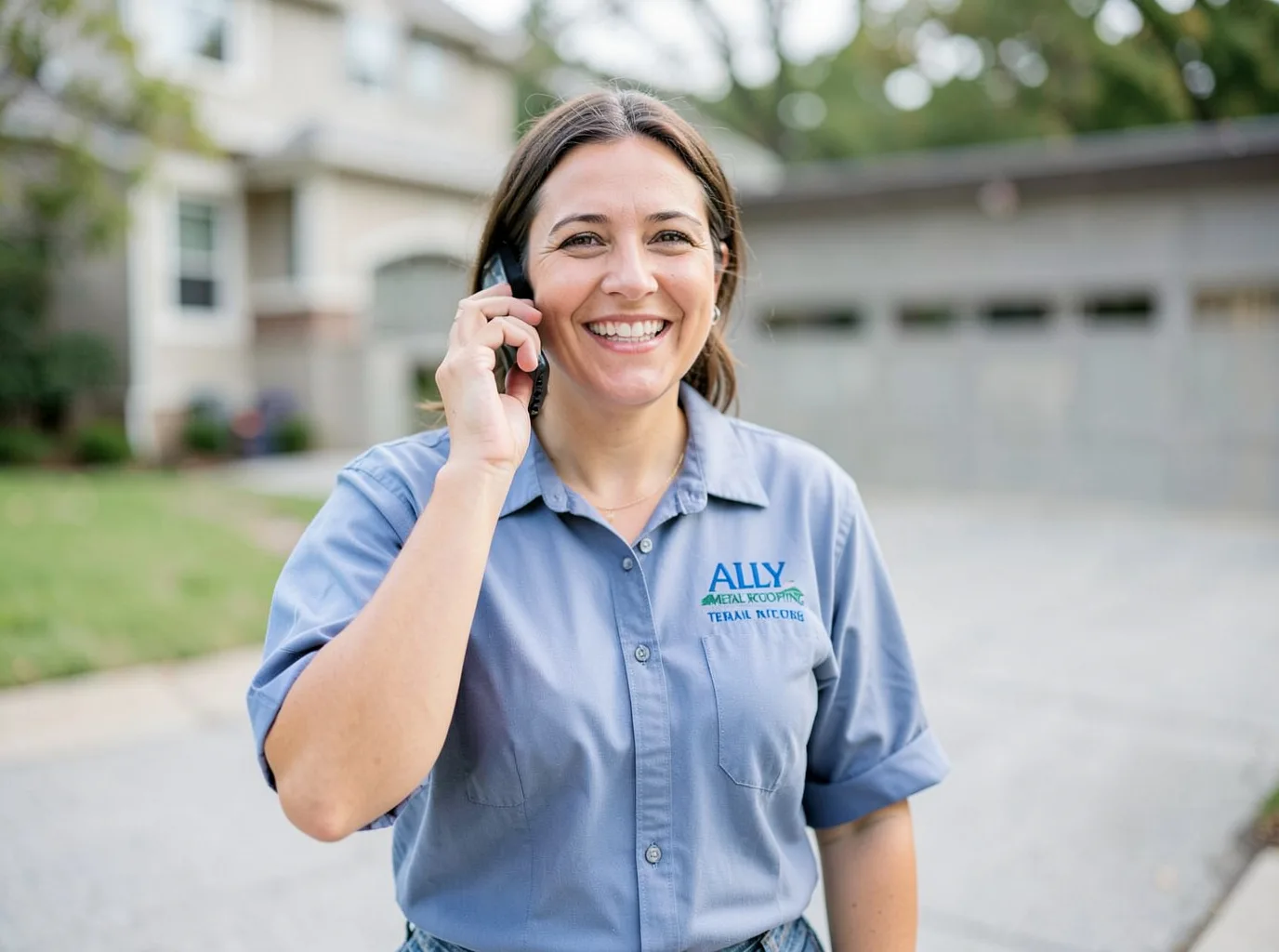 Metal Roof Installation Palms, MI FAQs